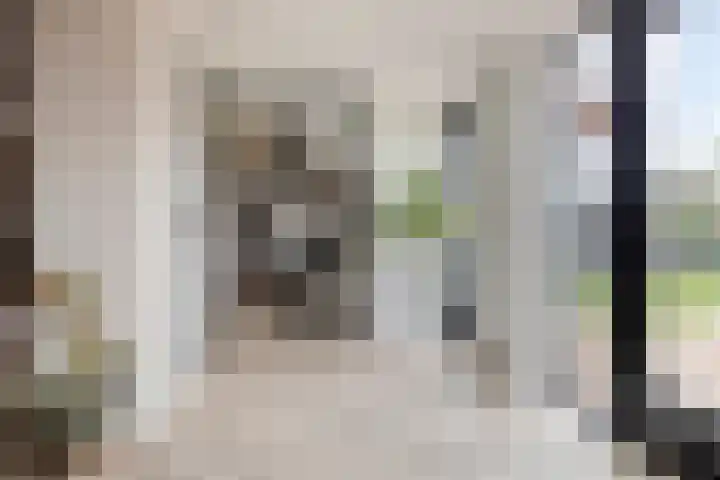 Akkerhoef 18 Bergen op Zoom thumbnail 9