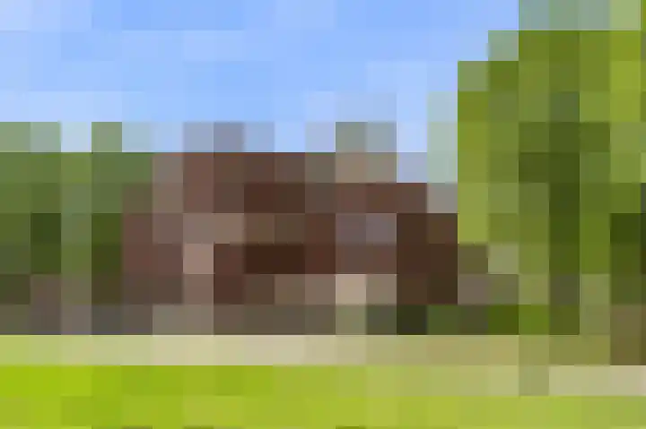 Akkerhoeve 9 in Nieuwegein