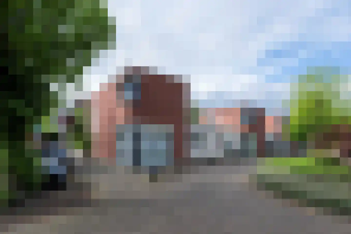 Akkerhof 1 in Etten-Leur