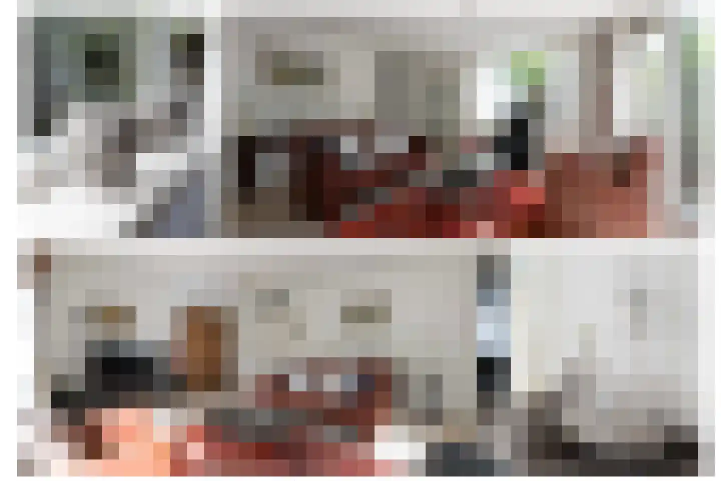 Akkerhof 1 Etten-Leur thumbnail 10