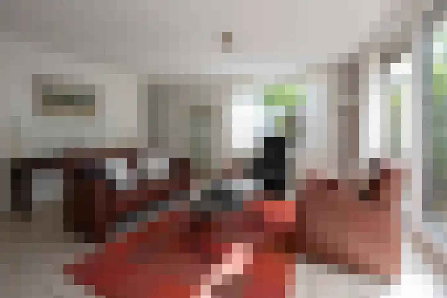 Akkerhof 1 Etten-Leur thumbnail 11