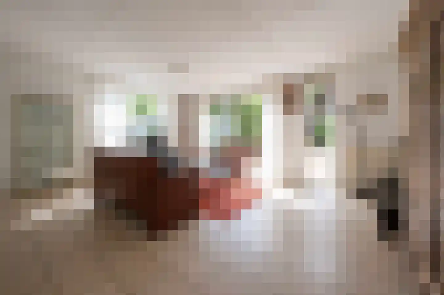 Akkerhof 1 Etten-Leur thumbnail 12
