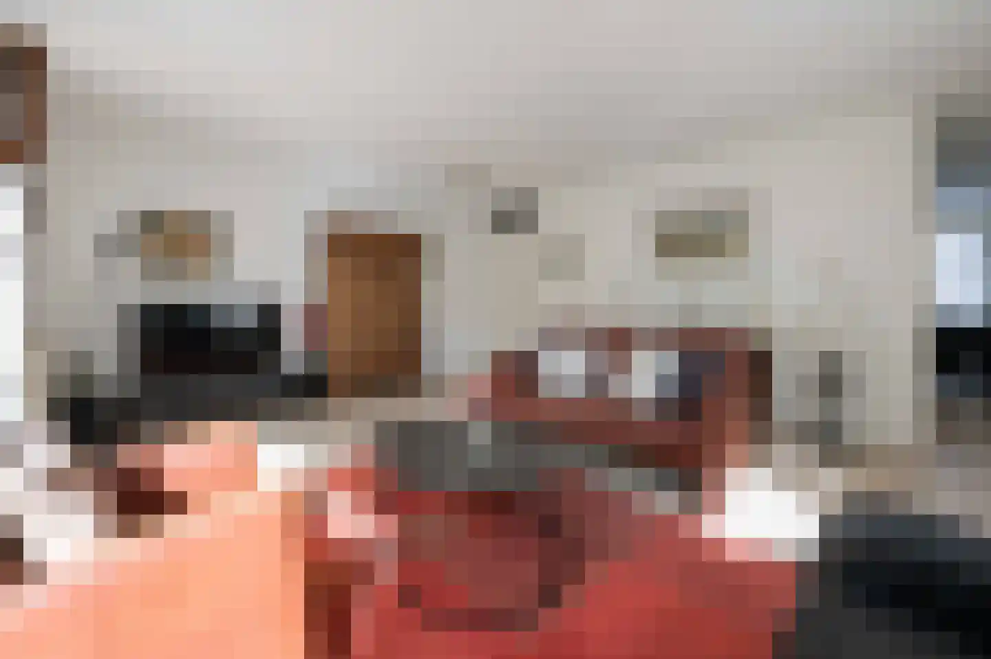 Akkerhof 1 Etten-Leur thumbnail 13