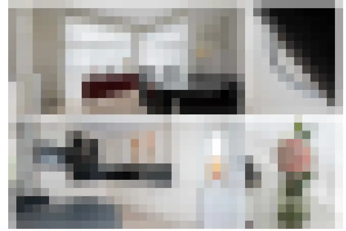 Akkerhof 1 Etten-Leur thumbnail 14