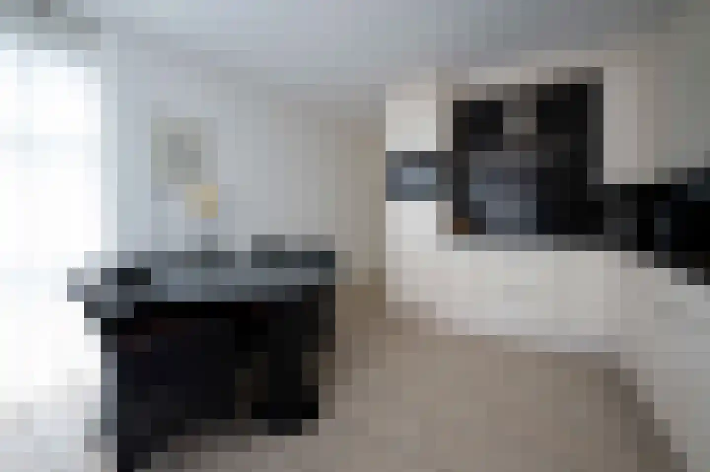 Akkerhof 1 Etten-Leur thumbnail 15