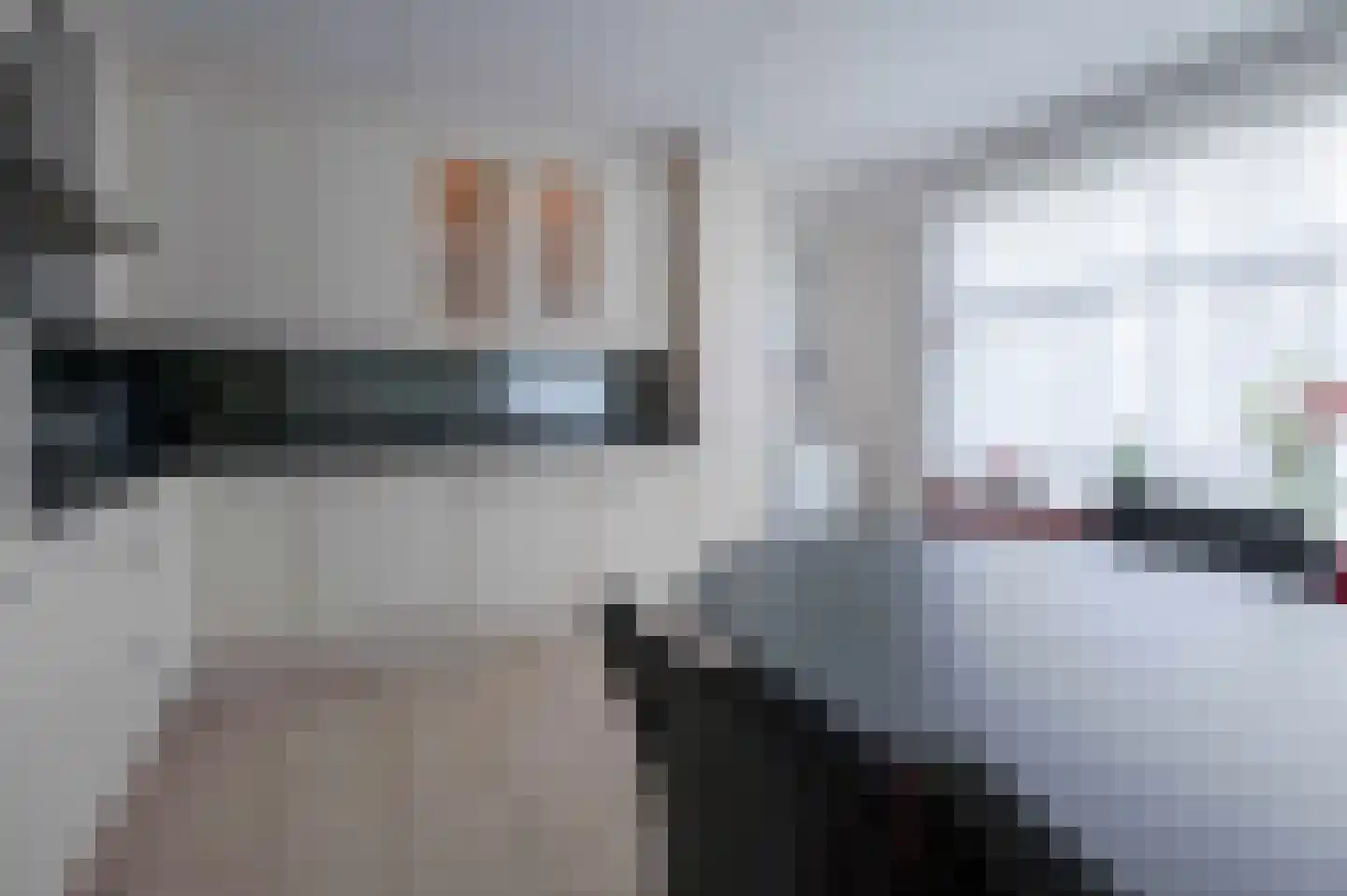 Akkerhof 1 Etten-Leur thumbnail 16