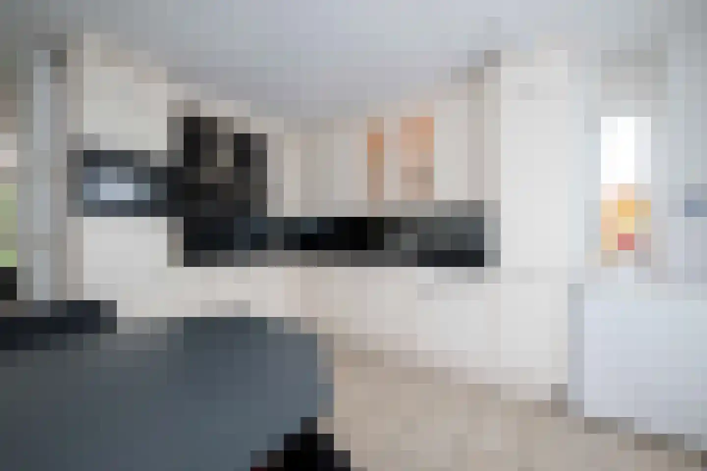Akkerhof 1 Etten-Leur thumbnail 17