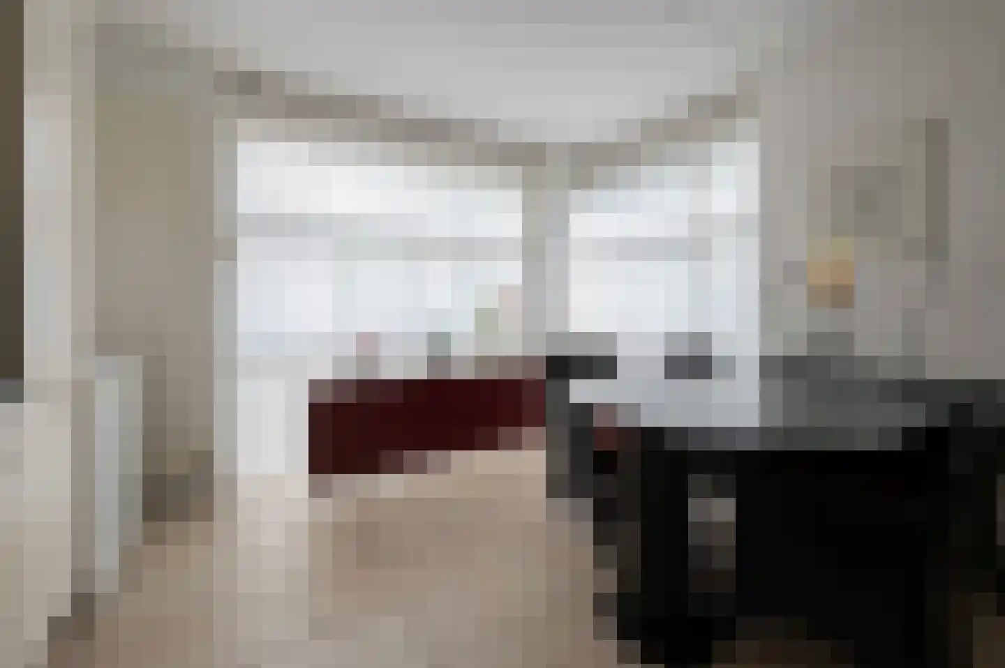 Akkerhof 1 Etten-Leur thumbnail 18