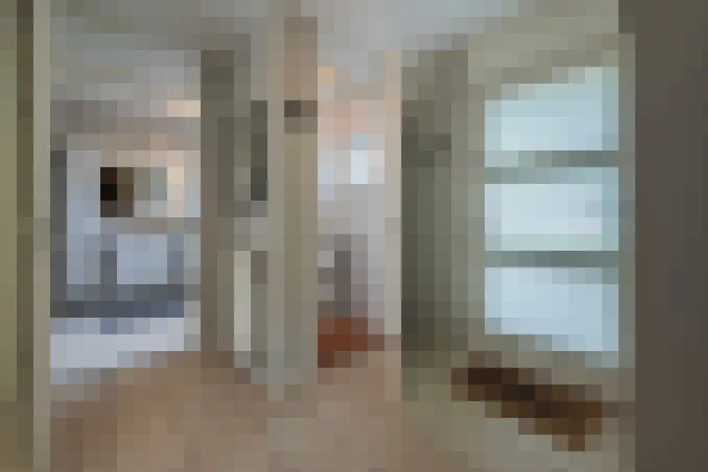 Akkerhof 1 Etten-Leur thumbnail 19