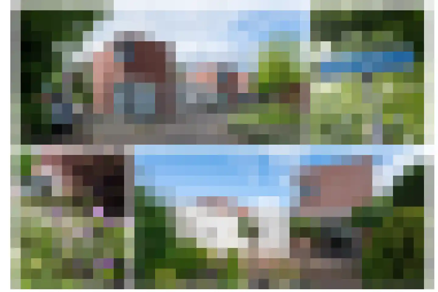 Akkerhof 1 Etten-Leur foto 2