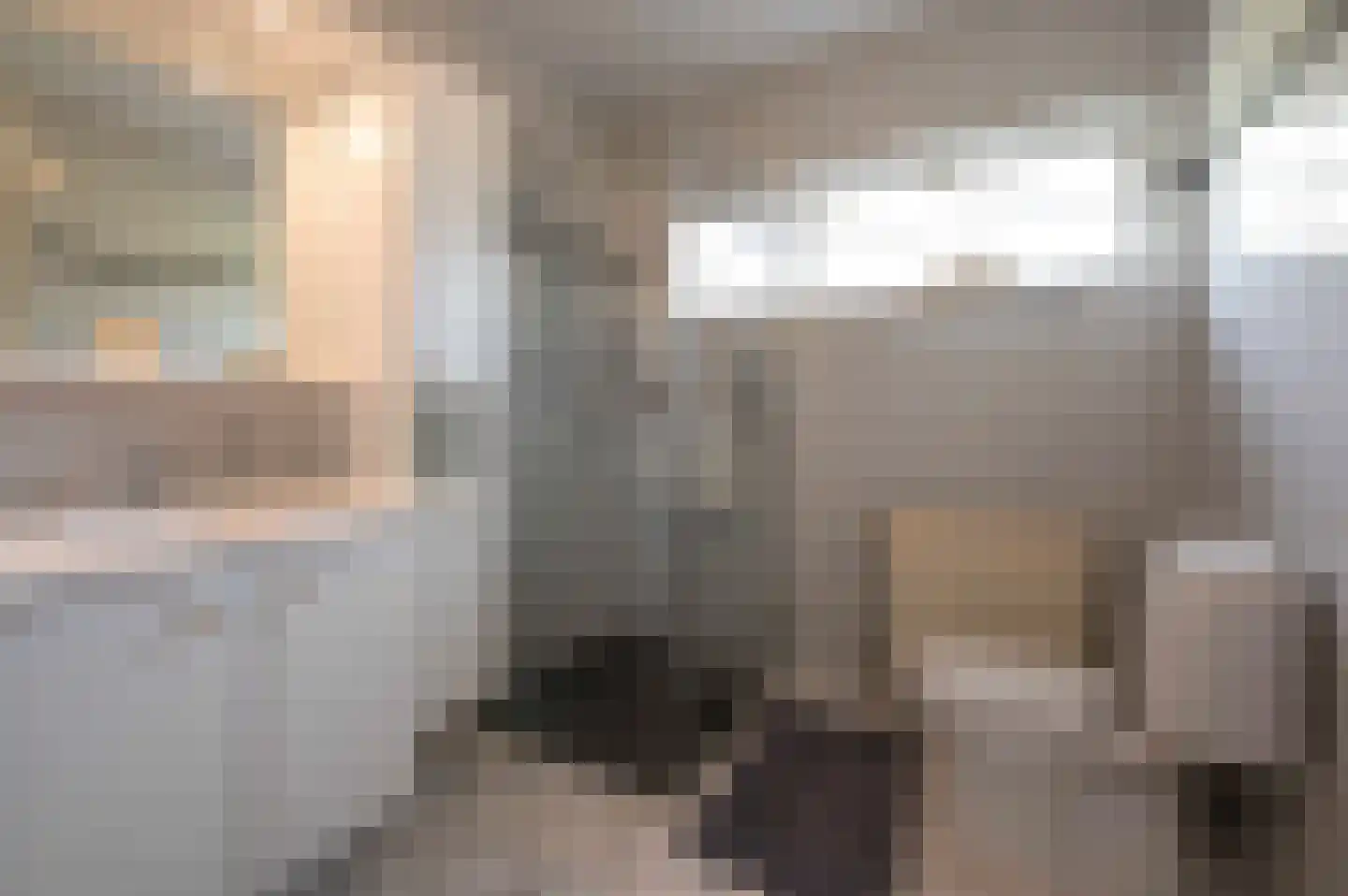 Akkerhof 1 Etten-Leur thumbnail 20