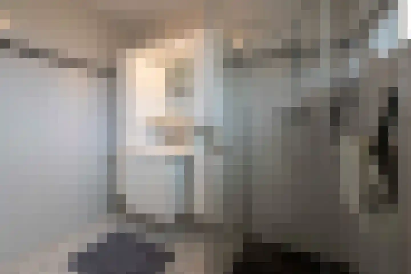 Akkerhof 1 Etten-Leur thumbnail 21
