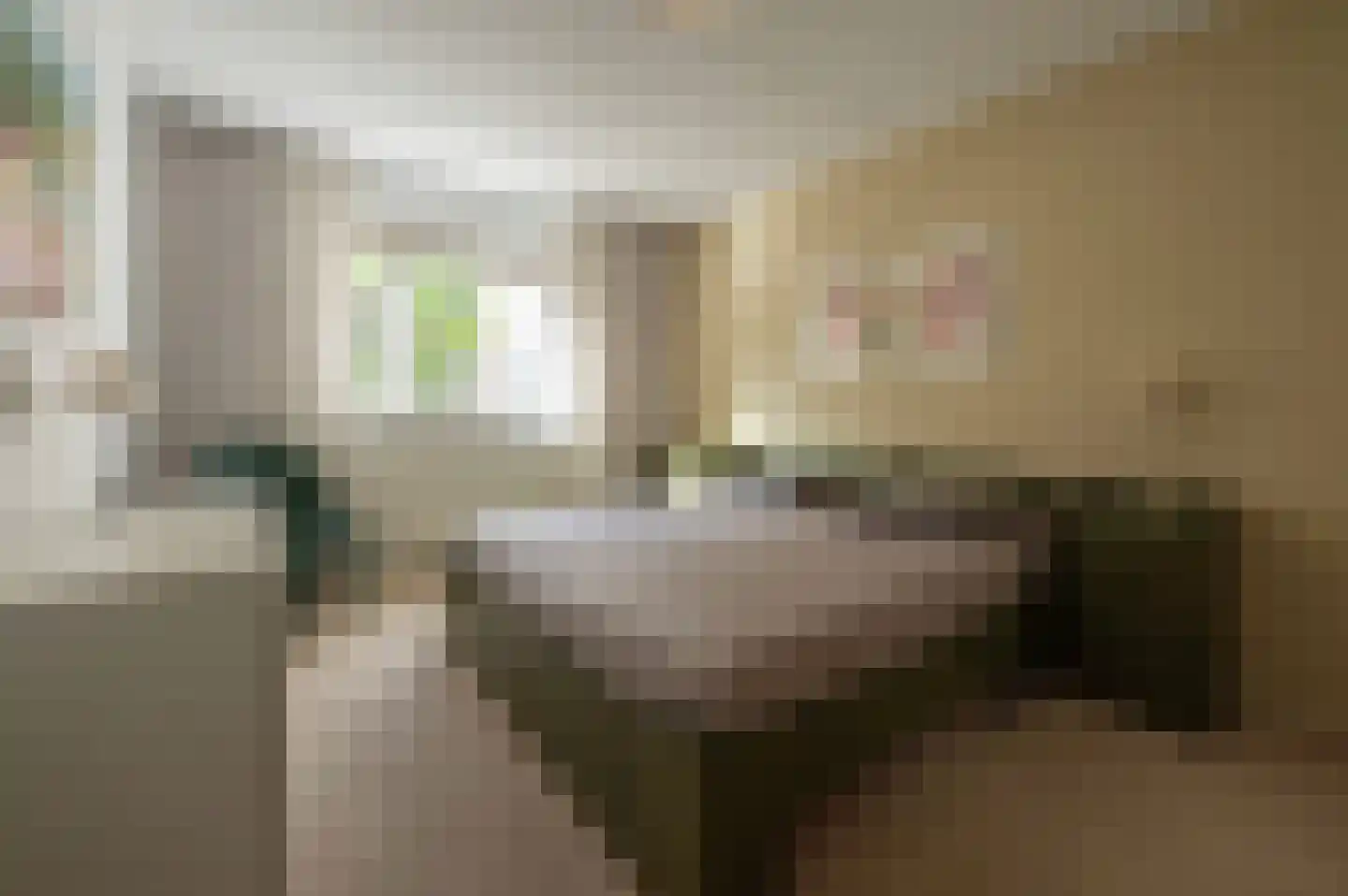 Akkerhof 1 Etten-Leur thumbnail 22