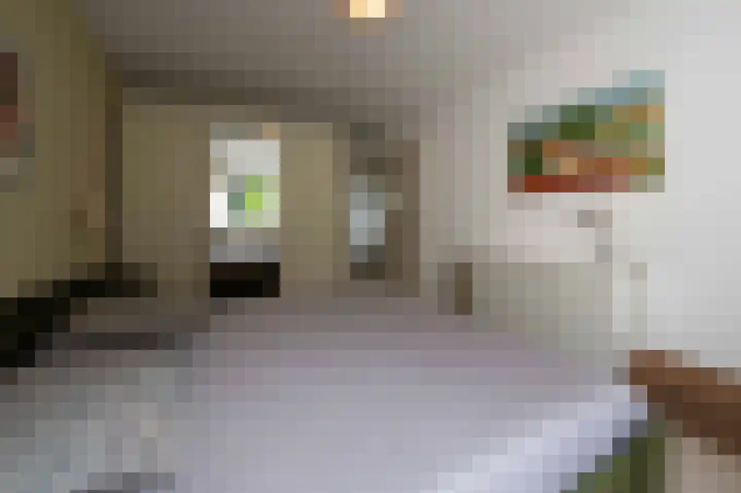 Akkerhof 1 Etten-Leur thumbnail 23