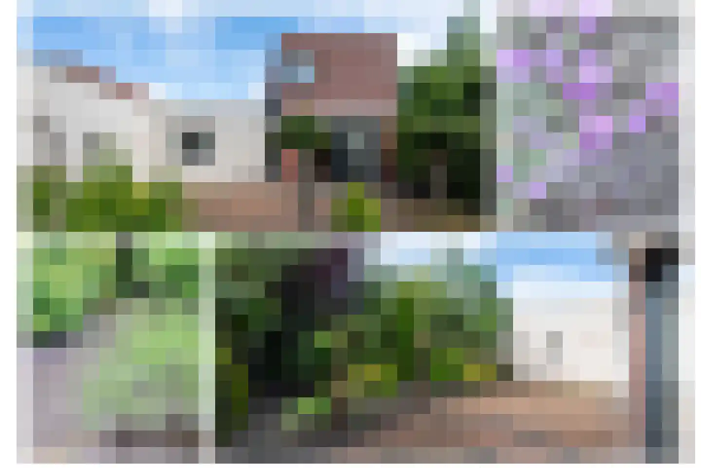 Akkerhof 1 Etten-Leur thumbnail 24