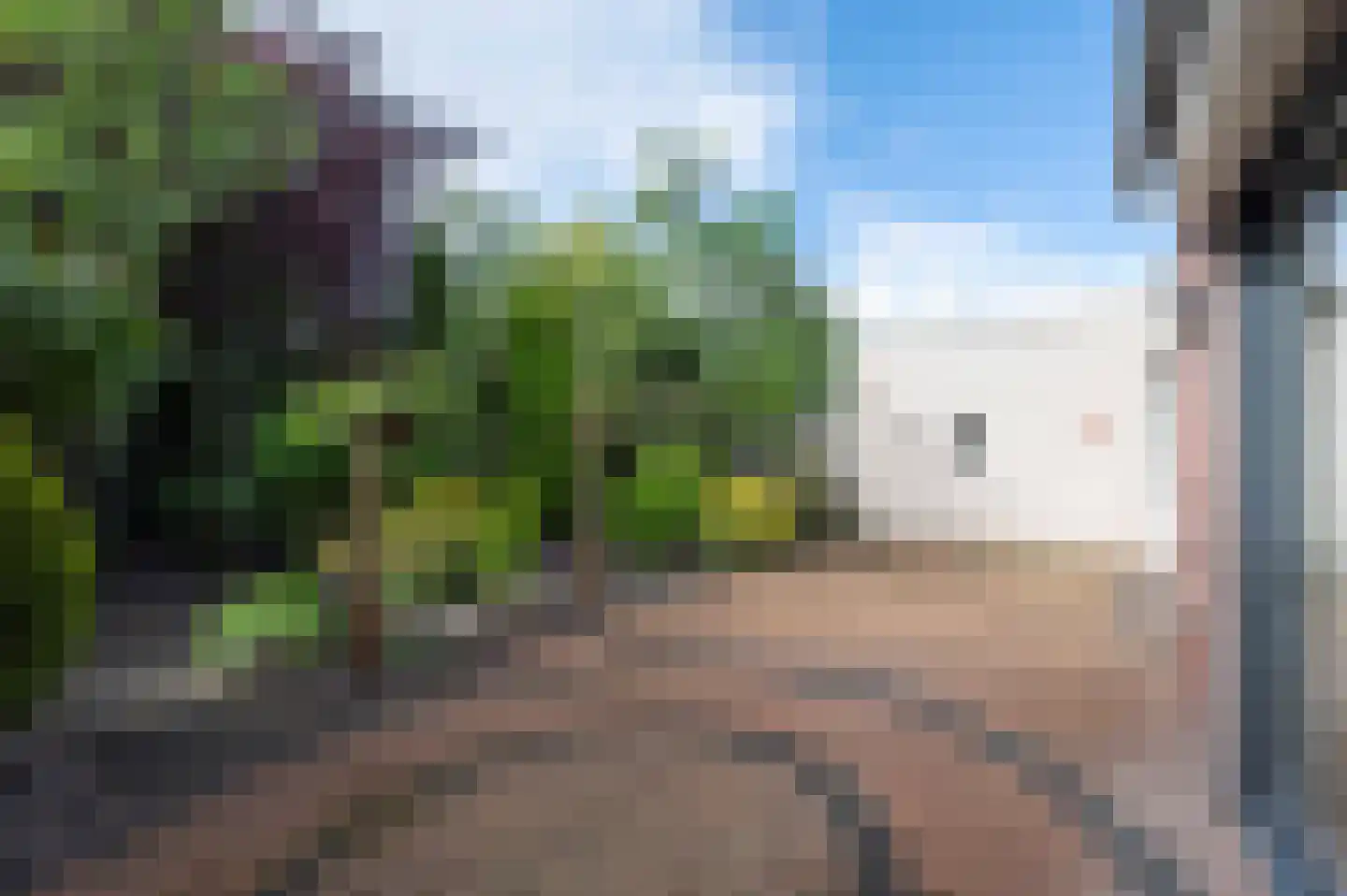 Akkerhof 1 Etten-Leur thumbnail 26