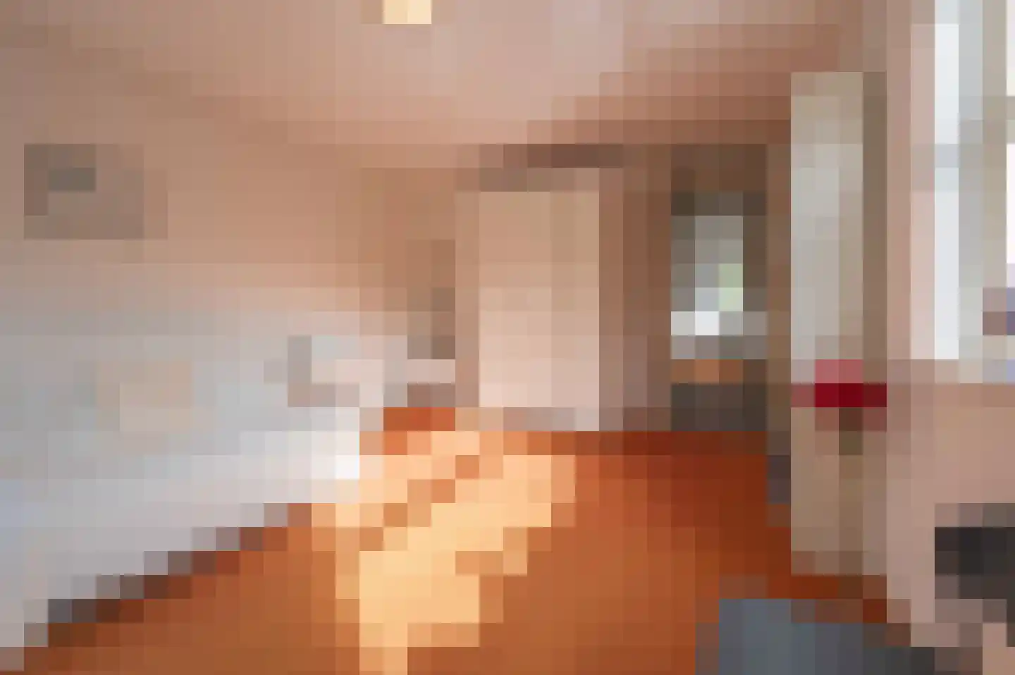 Akkerhof 1 Etten-Leur thumbnail 29