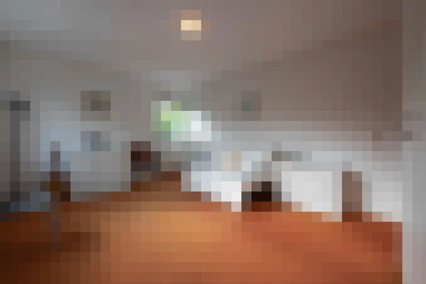 Akkerhof 1 Etten-Leur thumbnail 30