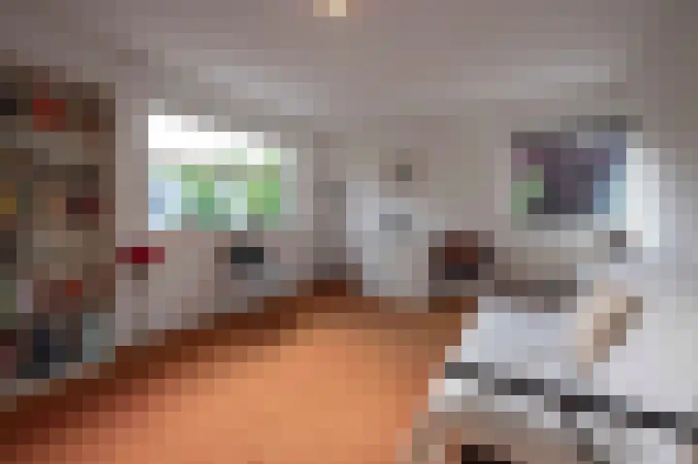 Akkerhof 1 Etten-Leur thumbnail 31