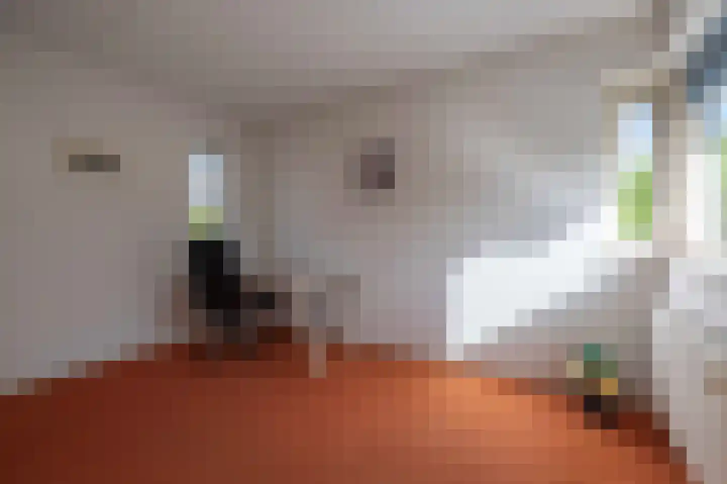 Akkerhof 1 Etten-Leur thumbnail 32