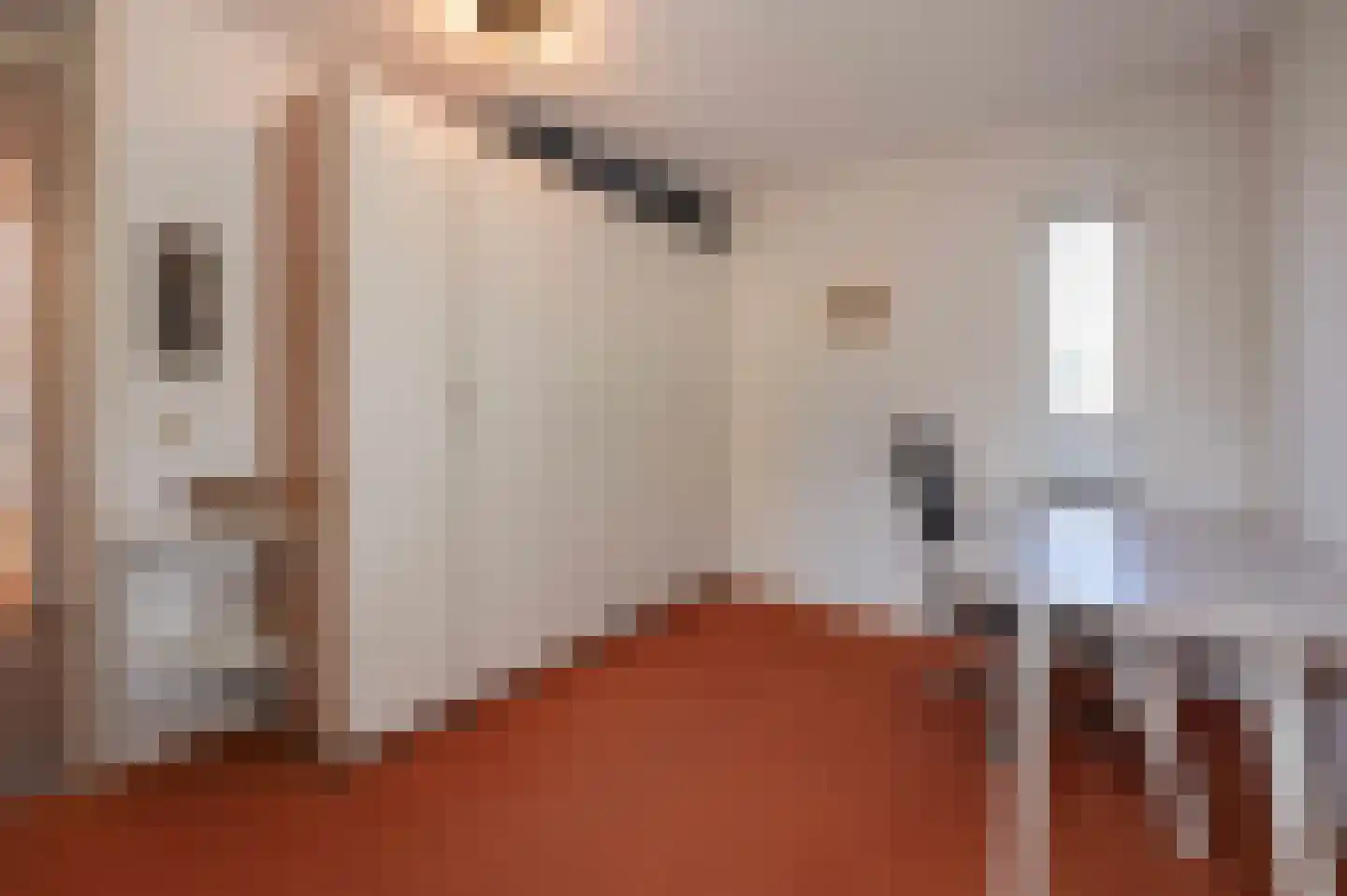 Akkerhof 1 Etten-Leur thumbnail 33