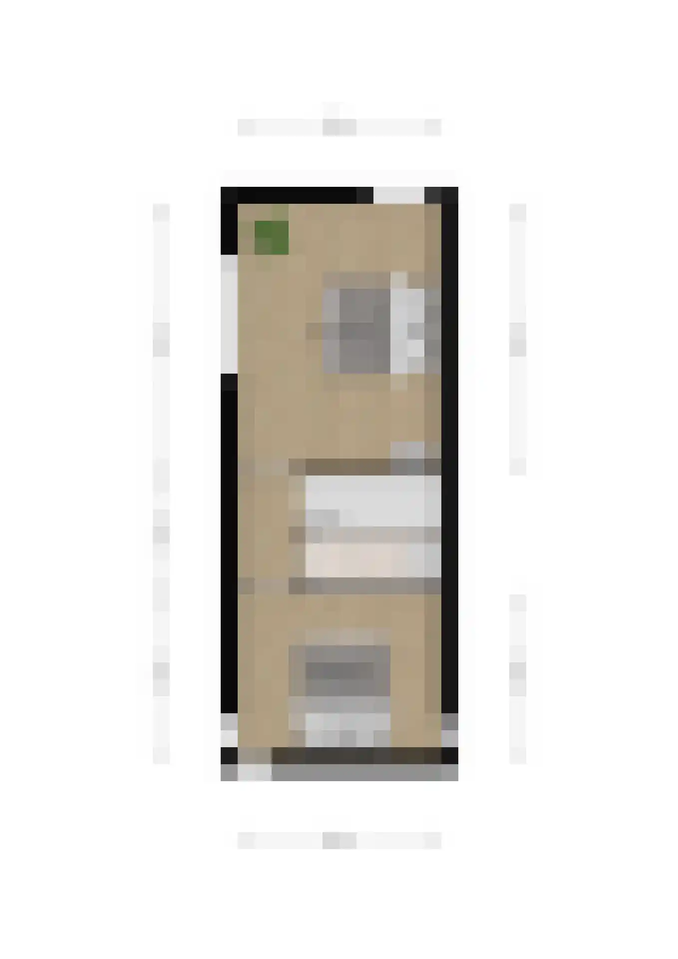 Akkerhof 1 Etten-Leur thumbnail 35