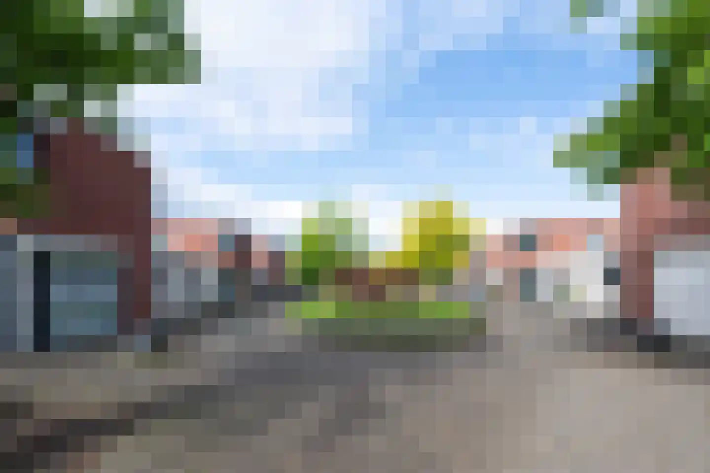 Akkerhof 1 Etten-Leur thumbnail 4