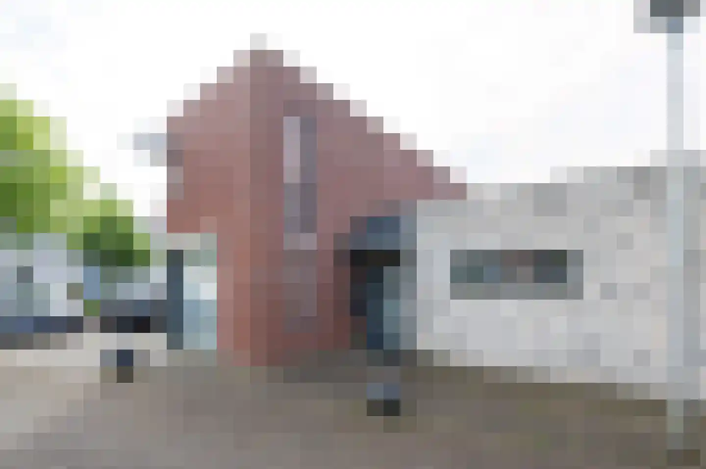 Akkerhof 1 Etten-Leur thumbnail 5
