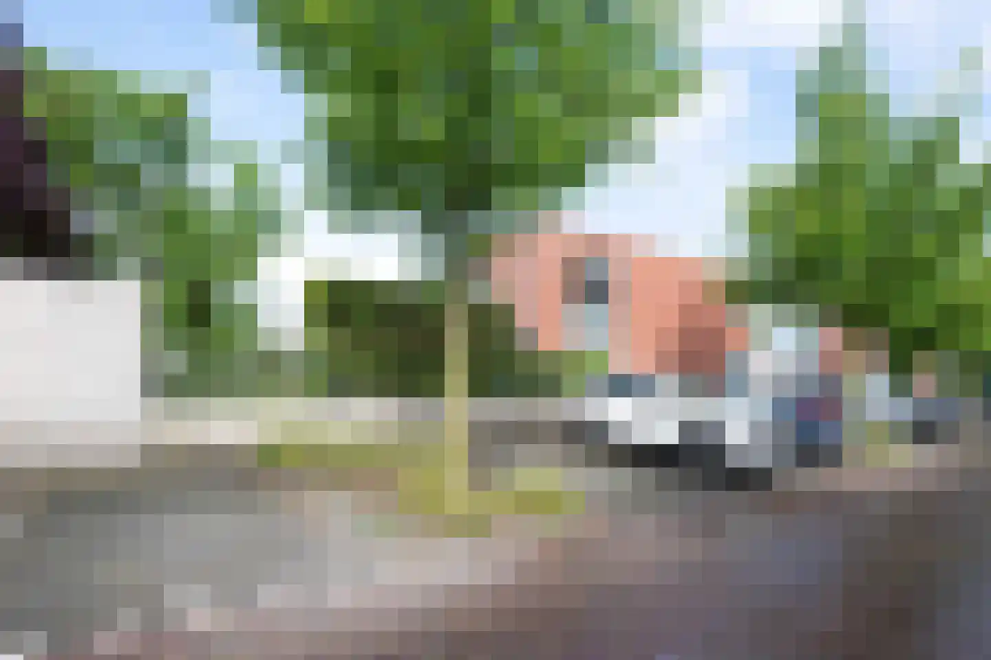 Akkerhof 1 Etten-Leur thumbnail 6
