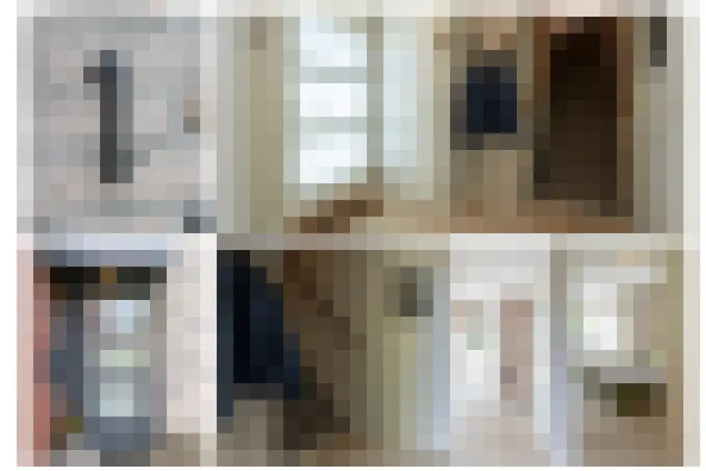 Akkerhof 1 Etten-Leur thumbnail 7