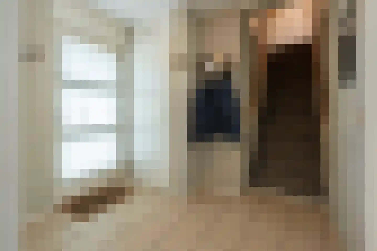 Akkerhof 1 Etten-Leur thumbnail 8