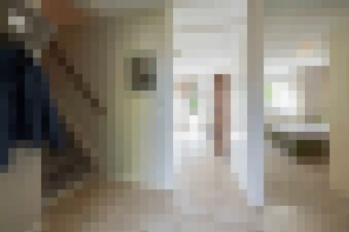 Akkerhof 1 Etten-Leur thumbnail 9