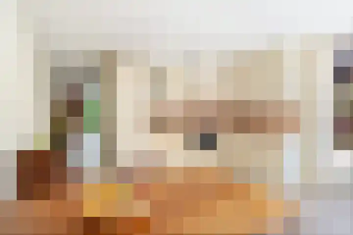 Akkerhof 21 Etten-Leur thumbnail 12