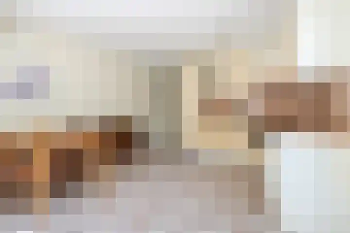 Akkerhof 21 Etten-Leur thumbnail 13
