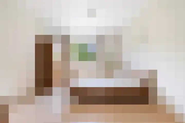 Akkerhof 21 Etten-Leur thumbnail 18