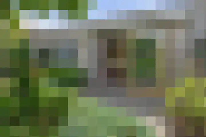 Akkerhof 21 Etten-Leur thumbnail 26