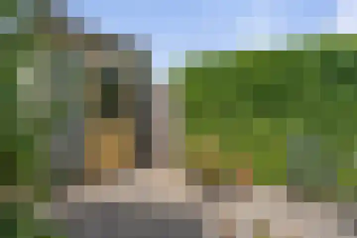 Akkerhof 21 Etten-Leur thumbnail 33