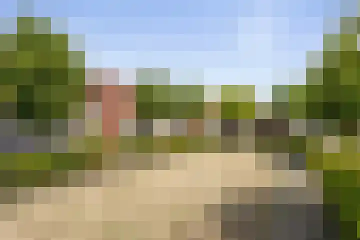 Akkerhof 21 Etten-Leur thumbnail 34