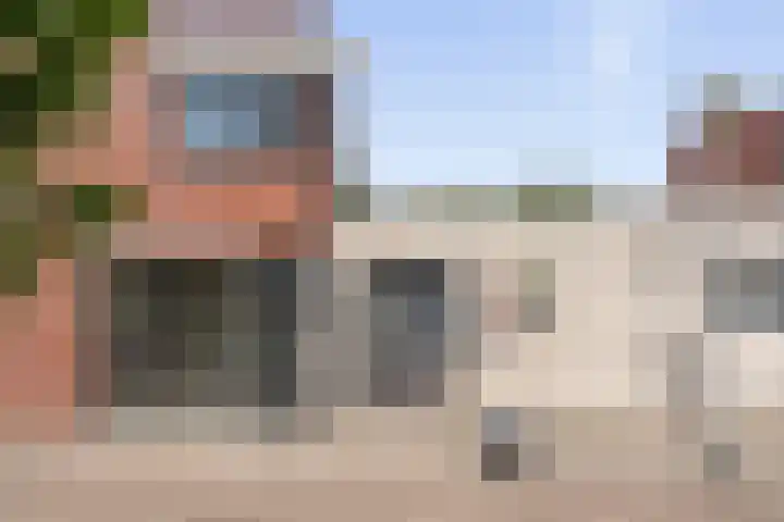 Akkerhof 21 Etten-Leur thumbnail 4