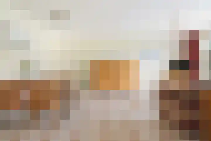Akkerhof 21 Etten-Leur thumbnail 8
