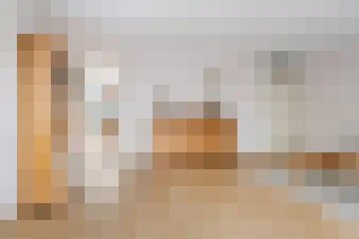 Akkerhof 23 Etten-Leur thumbnail 10