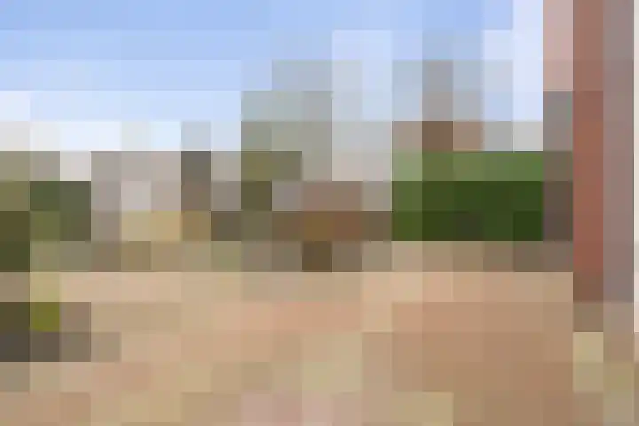 Akkerhof 23 Etten-Leur thumbnail 26