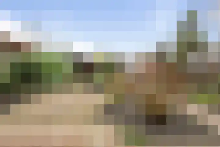 Akkerhof 23 Etten-Leur thumbnail 27