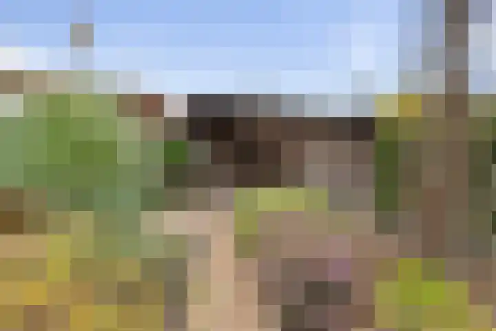 Akkerhof 23 Etten-Leur thumbnail 30