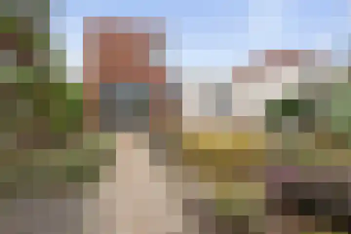 Akkerhof 23 Etten-Leur thumbnail 31