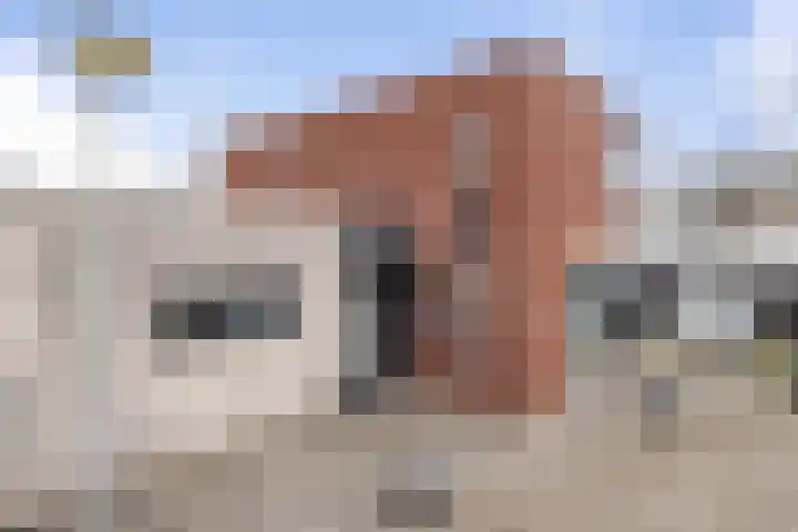 Akkerhof 23 Etten-Leur thumbnail 32