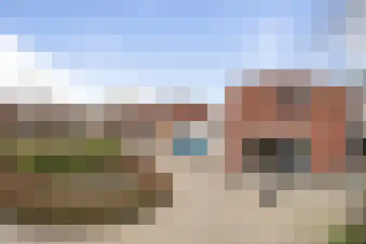 Akkerhof 23 Etten-Leur thumbnail 33