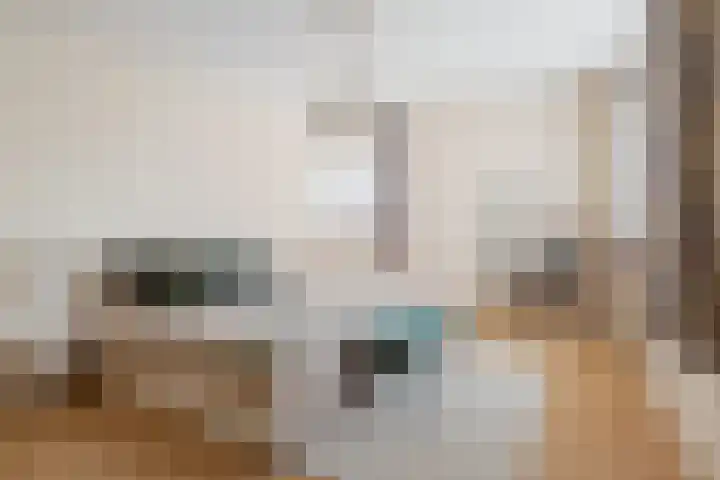 Akkerhof 23 Etten-Leur thumbnail 4