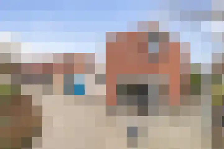 Akkerhof 23 Etten-Leur thumbnail 5