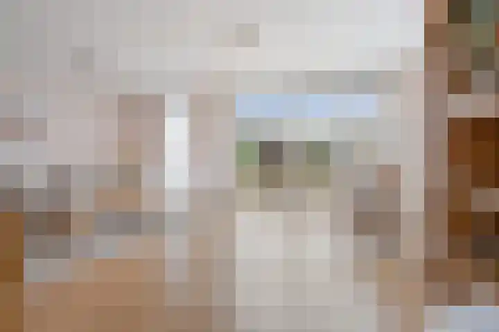 Akkerhof 23 Etten-Leur thumbnail 7